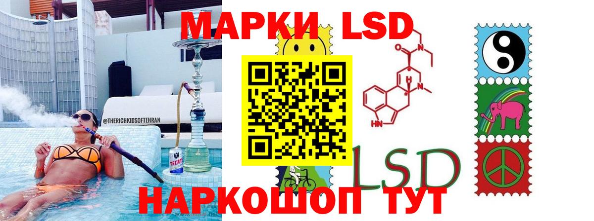 Альфа ПВП СОЛЬ   Кокаин  Мирный  MDMA  Вход с VPN  Каннабис  НБОМе  Меф МЯУ МЯУ   Гашиш  Вейп ТГК 